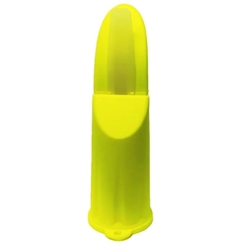 Clausen Predatorcall Magnum